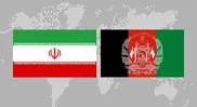 مرز ماهیرود؛ شاهراه ۲ میلیارد دلاری تجارت ایران و افغانستان