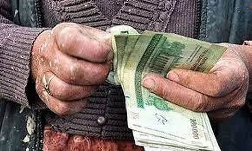تورم ۴۲ درصدی و سبد معیشتِ ۲۵ میلیونی باید مبنای مذاکراتِ مزدی باشد