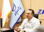 عرضه بیش از ۷۰ هزار دستگاه خودرو تجاری در سال جاری