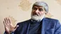 مطهری: صدای ملت وابستگی به جریانات اصلاح طلب و اصولگرا ندارد