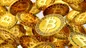 بیت کوین در سراشیبی سقوط