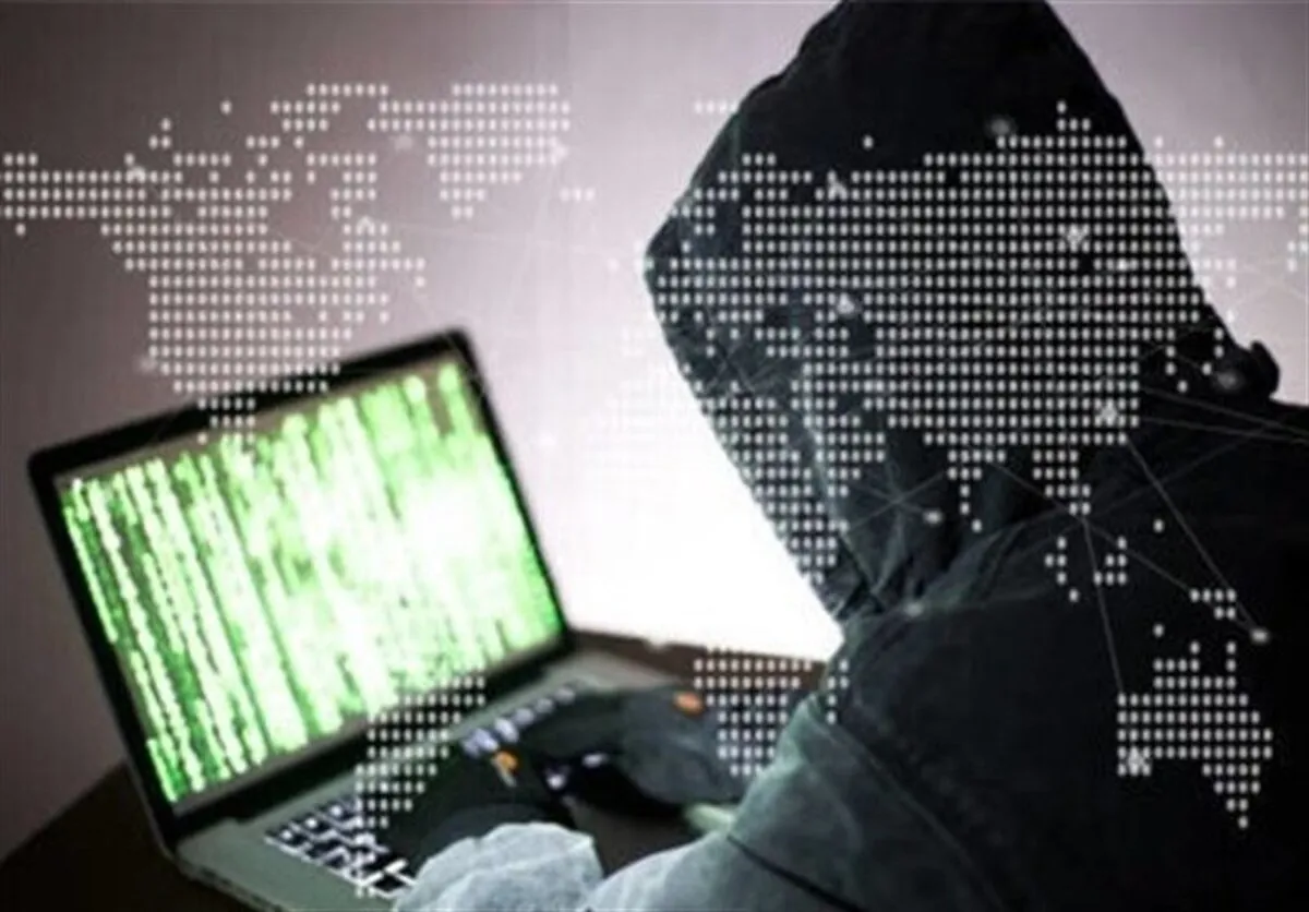 هشدار پلیس فتا درباره دستگاه‌های جعلی کارتخوان