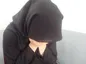 سخنان تامل برانگیز جیب بر نوجوان