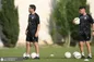 شروع با پرسپولیس، جاودانگی در استقلال