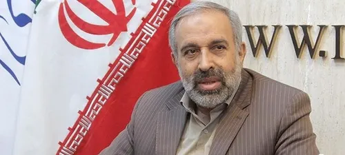 هیأت رئیسه هرچه سریع&zwnj;تر استیضاح نوری را اعلام وصول کند