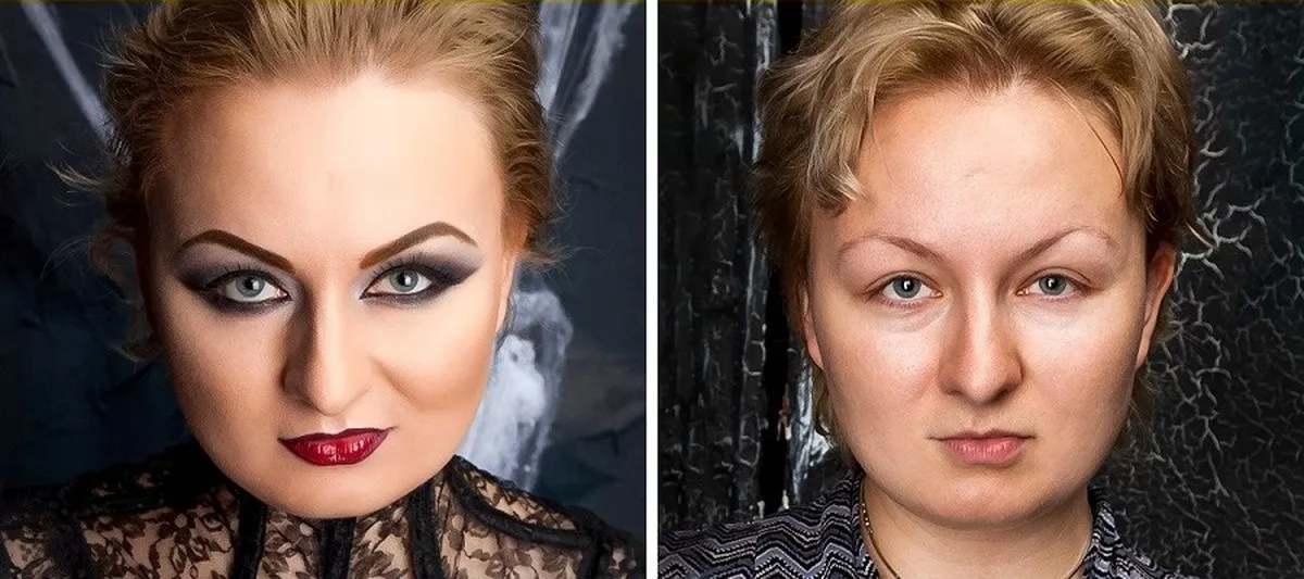 عجیب‌ترین دلایلی که مردم برای طلاق از همسر خود داشته‌اند