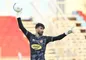 پرسپولیس پرونده بیرانوند را به دادگاه می‌برد؟