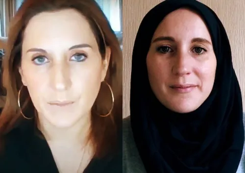 مردودی وزارت نیرو در تابستان داغ