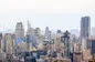 وضعیت آلودگی هوای تهران در ۲۶ اسفند ۱۴۰۲
