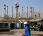 امضای رئیس جمهور پای طرحی که نفس مردم اصفهان را بند آورده است
