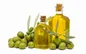 از کجا بفهمیم روغن زیتون سالم است؟
