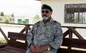 ناخدا صمدی از فلسفه یک گلوله اضافه می‌گوید