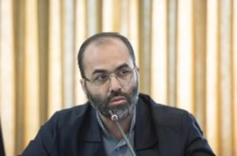 حضور پُررنگ مناطق آزاد در پنجمین نمایشگاه توانمندی‌های صادراتی ایران با ارائه ۳۷۰ طرح سرمایه گذاری