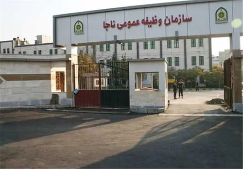چه تسهیلاتی بر مشمولان قبولی کنکور در نظر گرفته شده؟