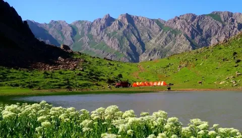 گردشگری آگاهانه تعریفی متفاوت از گردشگری