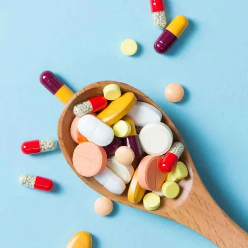 این غذا&zwnj;ها را همراه دارو نخورید