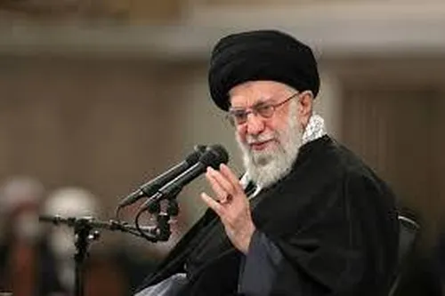 رهبری در برنامه&zwnj;ریزی&zwnj;های اقتصادی دخالت نمیکند