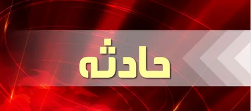 دزدی از یک فروشگاه در آمریکا! + فیلم