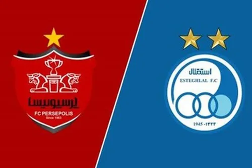 به دلیل بدهی؛ پنجره نقل&zwnj;و&zwnj;انتقالاتی استقلال و پرسپولیس بسته شد