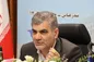 رشد ۳۷ درصدی درآمد‌های بانک سینا در سال گذشته
