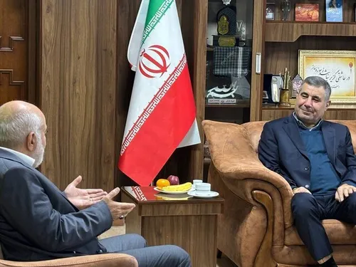 مشاور احزاب رئیس&zwnj;جمهور:دولت باید در برابر مطالبات غیرمعقول ایستادگی کند