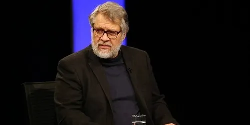 نادر طالب&zwnj;زاده درگذشت