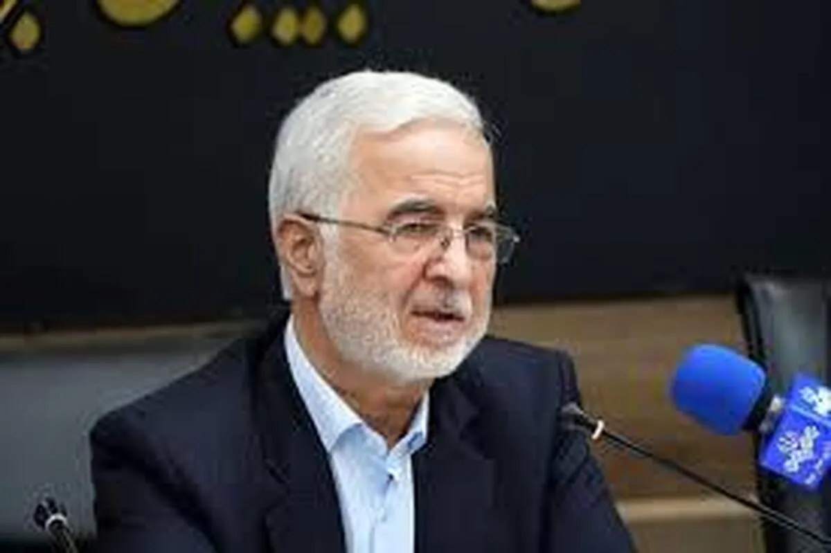وزیر کشور: دست به ماشه آماده‌ایم