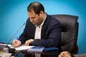 چند انتصاب جدید در آموزش و پرورش