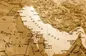 خلیج فارس و اطرافیان آماده شدند!