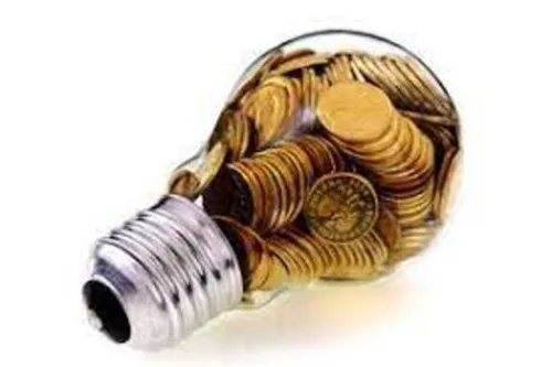 اجرای یارانه برق از فردا