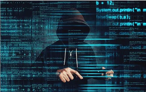 هکر&zwnj;های روسی کار ناتو را مختل کردند!