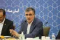 برگزاری نشست مشترک کمیسیون برنامه، بودجه و محاسبات مجلس شورای اسلامی و شورای هماهنگی بانک ها