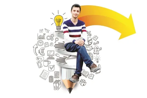 مخترعان دانش آموز ایرانی مدال جهانی به دست آوردند