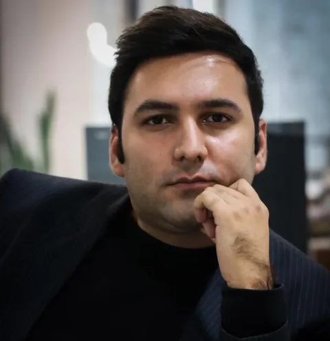 میزان بی اعتمادی جوامع از حکومت ها، لزوم اصلاح را نمایان می سازد