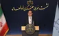 ورود دستگاه قضا به موضوع آلودگی‌هوا