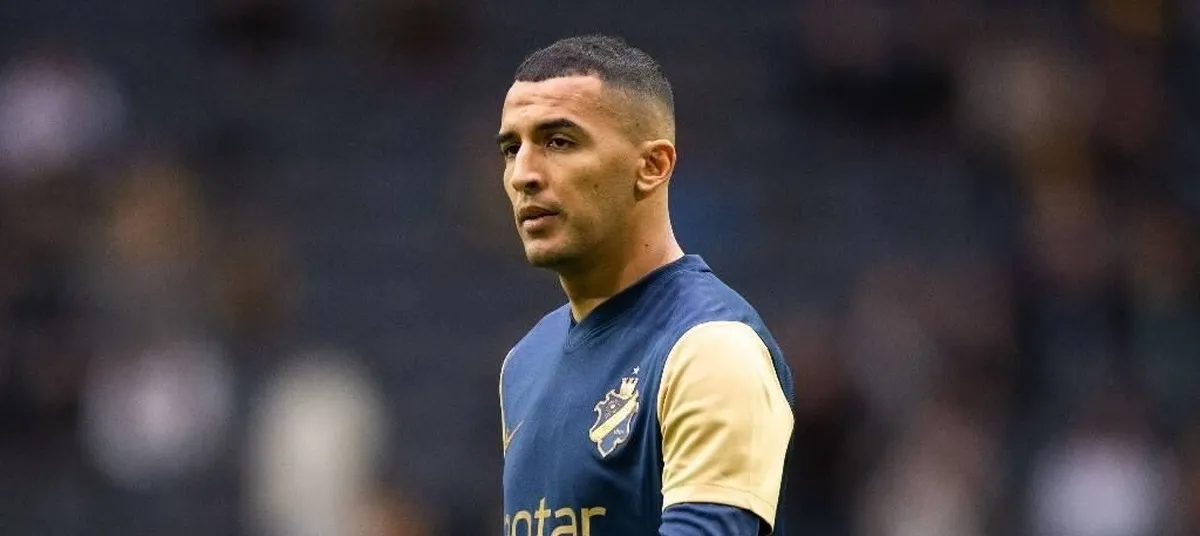 شمارش معکوس آغاز شد...