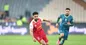 اقدام جالب شمس آذر برای پرسپولیسی‌ها