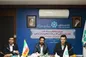 رشد ۱۲۲ درصدی پرداخت تسهیلات در شعب استان مرکزی