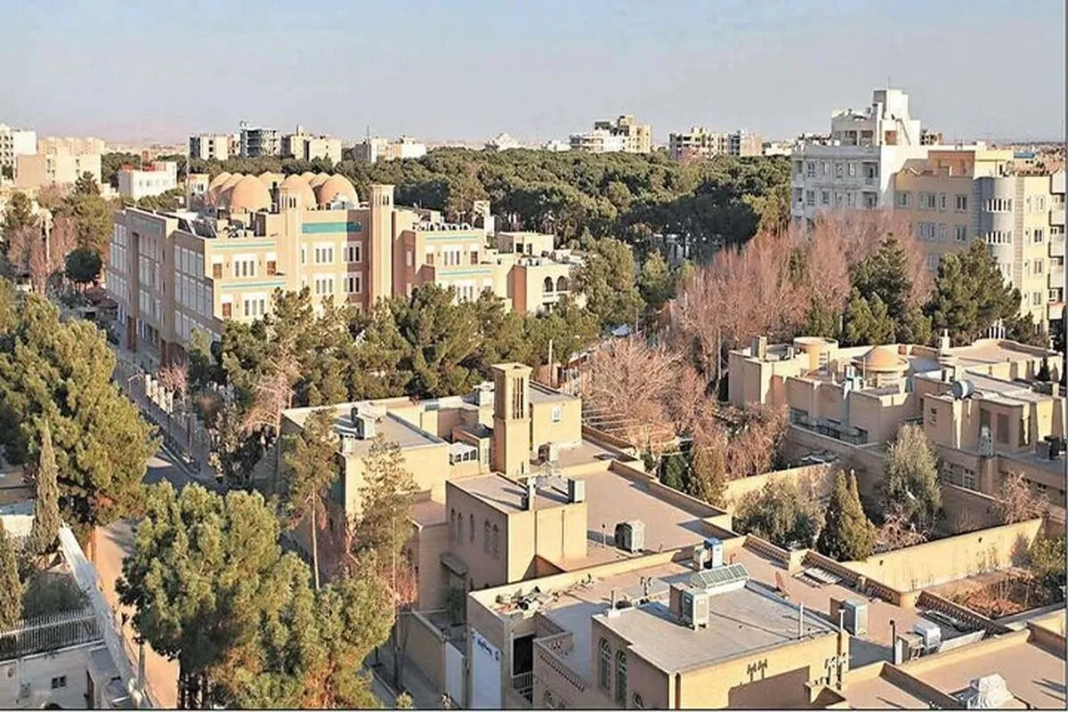 جمعیت مستاجران افزایش یافت