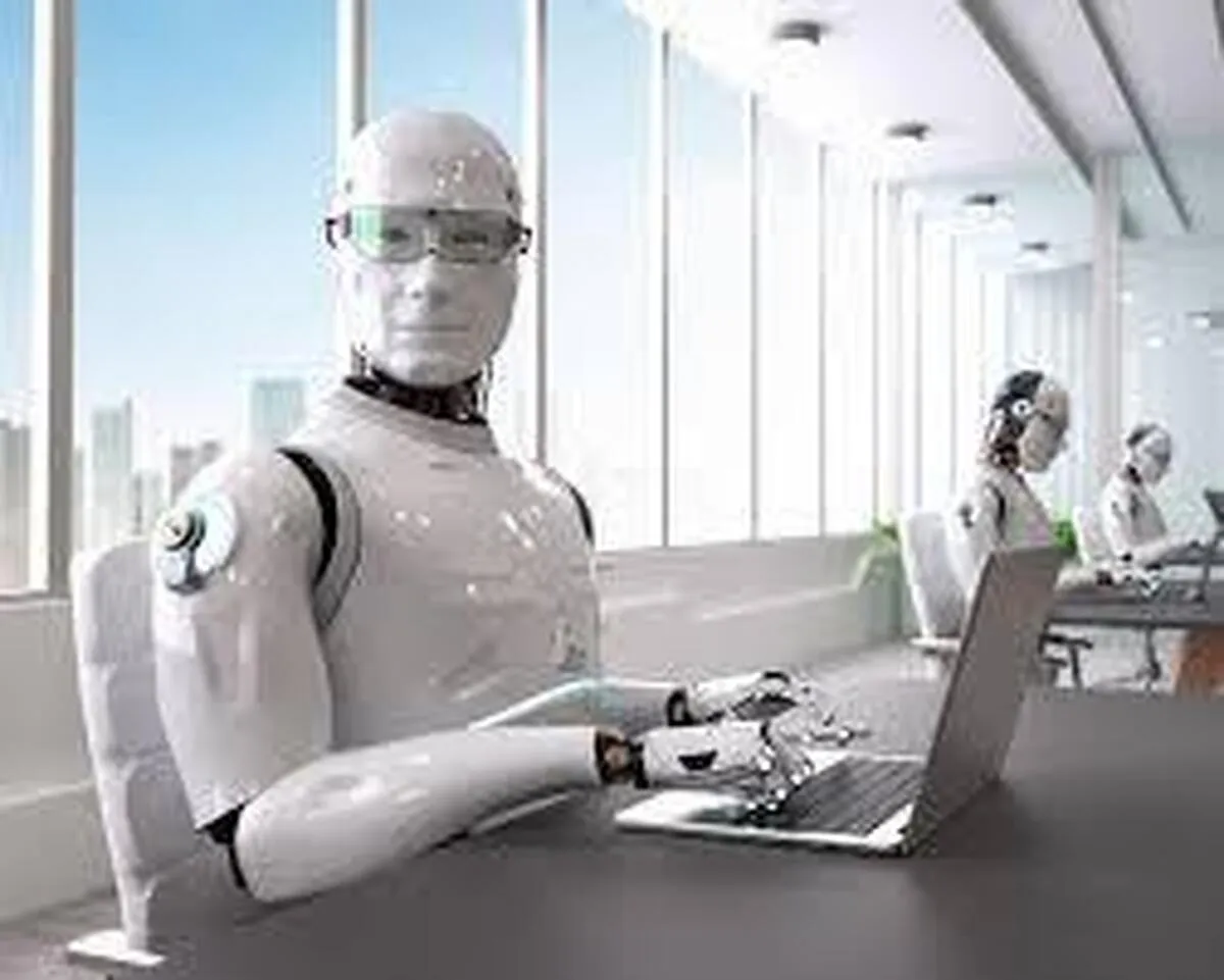 گوگل با هوش مصنوعی، موتور جستجوی خود را متحول می‌کند