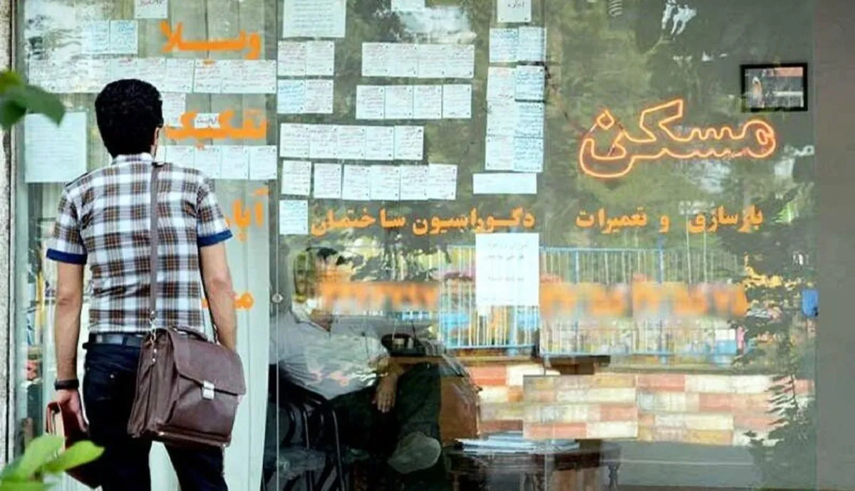 بودجه و برنامه منهای ۲۵ میلیون مستاجر