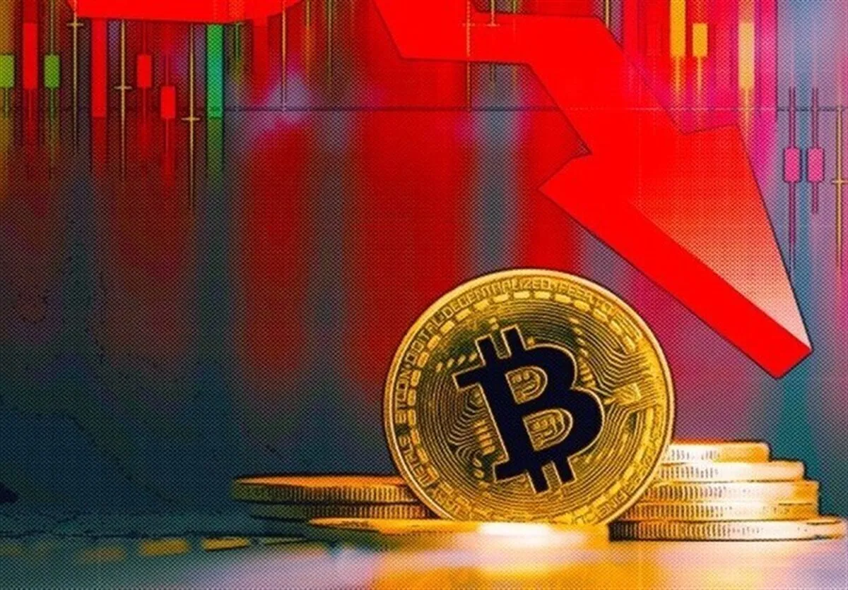 بازگشت بیت کوین به کانال ۱۰۰ هزار دلاری