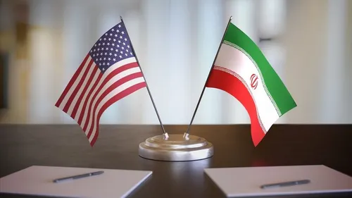 بازیگران سی صد با بهروز وثوقی در آمریکا