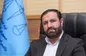 دادستان تهران: اولویت ما آرامش مردم است