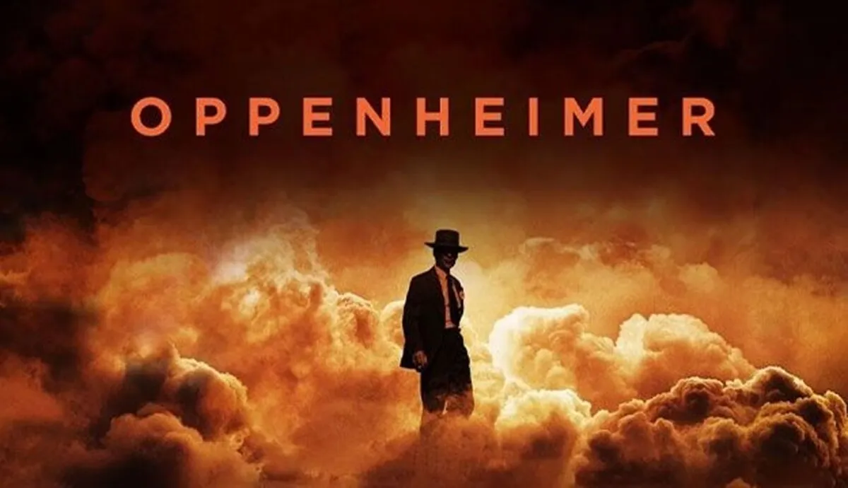 دانلود فیلم کاران مووی