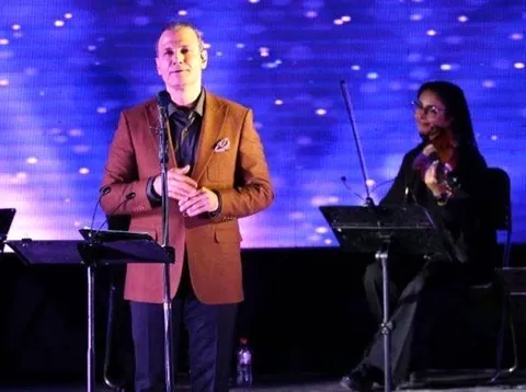 اصفهان چه فرقی با سایر شهرها دارد؟