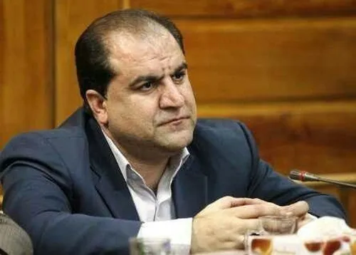 سخنگوی دولت: حجاب را نمی‌توان با زور جا انداخت