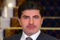 بارزانی به پزشکیان تبریک گفت