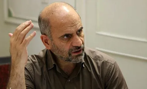 انتقاد تند کارشناس اقتصادی به طرح مولدسازی