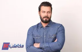 ببینید | خوانندگی پژمان بازغی و تعجب لیلا اوتادی از صدای آقای بازیگر